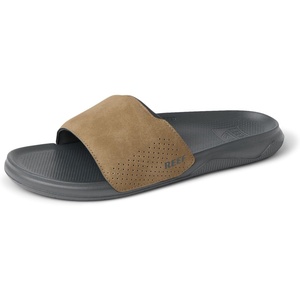 image:imageREEF Mens Sandals TailslideGreytan