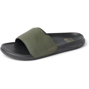 image:imageREEF Mens Sandals TailslideOliveRaven