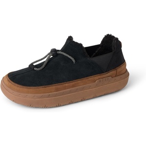 image:imageREEF Mens Shoes RamblerBlackGum