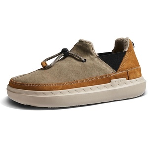 image:imageREEF Mens Shoes RamblerBrown