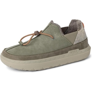 image:imageREEF Mens Shoes RamblerCamo
