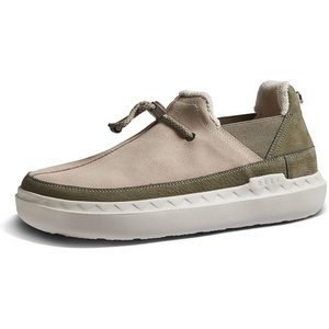 image:imageREEF Mens Shoes RamblerOatmeal