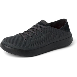 image:imageREEF Mens Swellsole Neptune SneakersBlackout