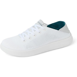 image:imageREEF Mens Swellsole Neptune SneakersBlanc De Blancgrey