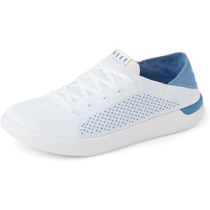 image:imageREEF Mens Swellsole Neptune SneakersBluewhite