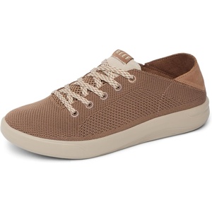 image:imageREEF Mens Swellsole Neptune SneakersBrown