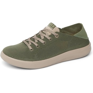 image:imageREEF Mens Swellsole Neptune SneakersDeep Green