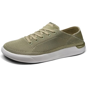 image:imageREEF Mens Swellsole Neptune SneakersElm