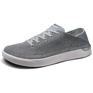 image:imageREEF Mens Swellsole Neptune SneakersGrey