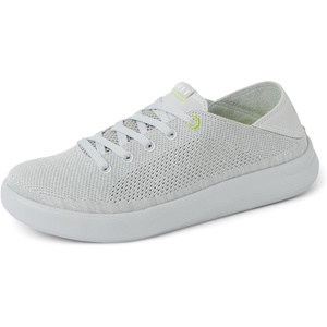 image:imageREEF Mens Swellsole Neptune SneakersGreyGrey