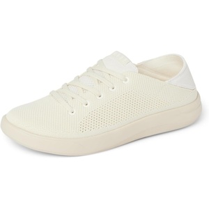 image:imageREEF Mens Swellsole Neptune SneakersMarshmallow