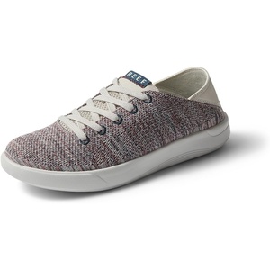 image:imageREEF Mens Swellsole Neptune SneakersMulti Knit