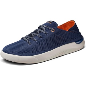 image:imageREEF Mens Swellsole Neptune SneakersNavy