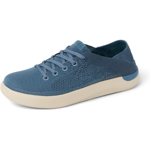 image:imageREEF Mens Swellsole Neptune SneakersNavyfade