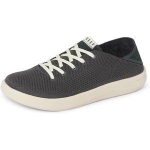 image:imageREEF Mens Swellsole Neptune SneakersSpace