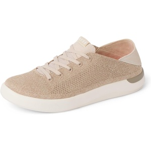 image:imageREEF Mens Swellsole Neptune SneakersTan