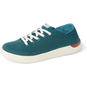 image:imageREEF Mens Swellsole Neptune SneakersTealRust