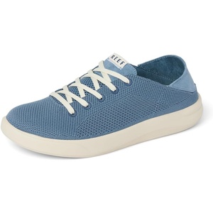 image:imageREEF Mens Swellsole Neptune SneakersTrue Blue