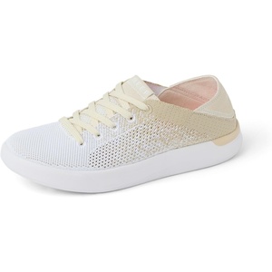 image:imageREEF Mens Swellsole Neptune SneakersVintage Fade