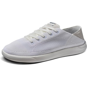 image:imageREEF Mens Swellsole Neptune SneakersWhite