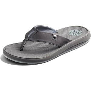 image:imageREEF NiasLight Grey