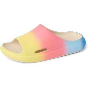 image:imageREEF Rio Slides Big KidBlue Ombre