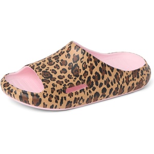 image:imageREEF Rio Slides Big KidCheetah