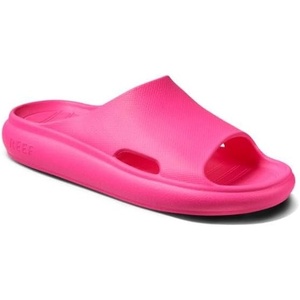 image:imageREEF Rio Slides Big KidHot Pink