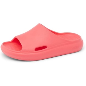 image:imageREEF Rio Slides Big KidSunset Coral