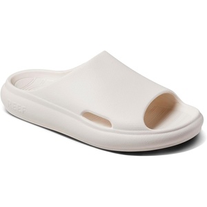 image:imageREEF Rio Slides Big KidWhisper White