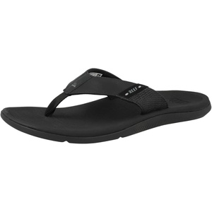 image:imageREEF Santa Ana Mens SandalAll Black