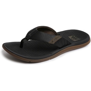 image:imageREEF Santa Ana Mens SandalBlack