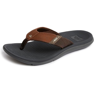 image:imageREEF Santa Ana Mens SandalGreytan