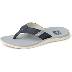 image:imageREEF Santa Ana Mens SandalNavygrey
