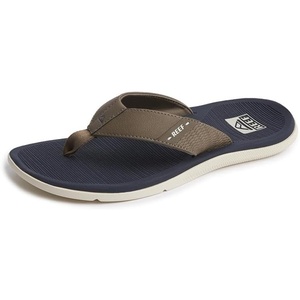 image:imageREEF Santa Ana Mens SandalNavykhaki