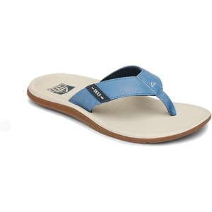 image:imageREEF Santa Ana Mens SandalOatbluegum