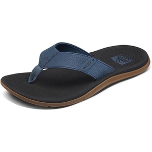 image:imageREEF Santa Ana Mens SandalOrionblack