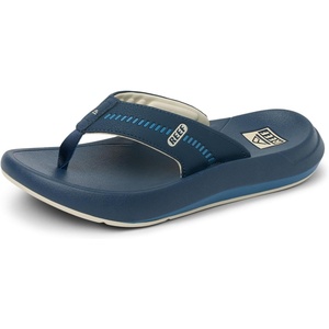 image:imageREEF Swellsole Cruiser Mens SandalMidnight Navy
