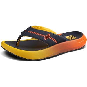 image:imageREEF Swellsole Cruiser Mens SandalNavy Sunset