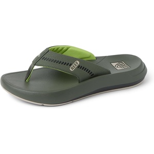 image:imageREEF Swellsole Cruiser Mens SandalOlive