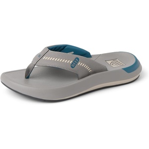 image:imageREEF Swellsole Cruiser Mens SandalSteel Greyblue