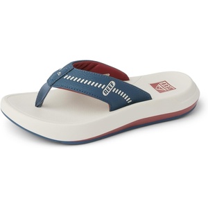 image:imageREEF Swellsole Cruiser Mens SandalVarsity