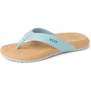 image:imageREEF girls Kids Cushion HarmonyBlue