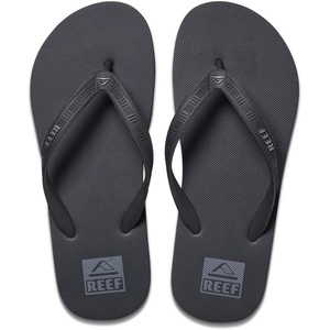 image:imageREEF mens SeasideBlack