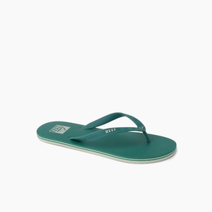 image:imageREEF mens SeasideForest
