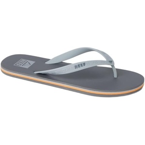image:imageREEF mens SeasideGreyTurmeric