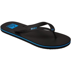 image:imageREEF mens SeasideHawaiian Blue