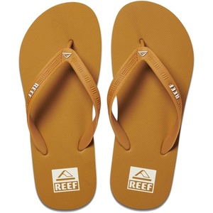 image:imageREEF mens SeasideMustard