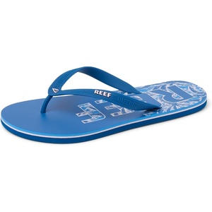 image:imageREEF mens SeasideRoyale Palm