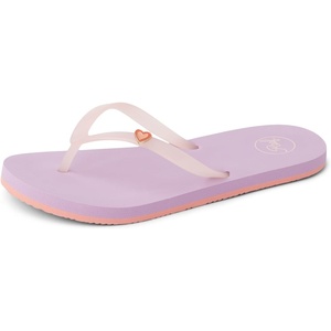 image:imageReef Kids Kids Charming Little KidBig KidLavenderCoral